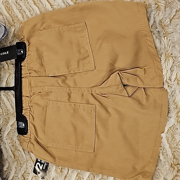 NWT Kenneth Cole 2 piece set - Picture 10 of 10